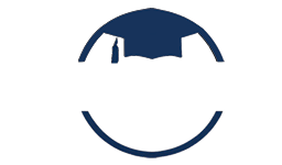 eduReboot Logo